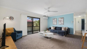Elegant Beachside Gem, Woorim